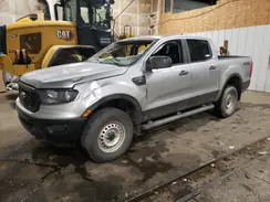 1FTER4FH3PLE13247 2023 FORD RANGER