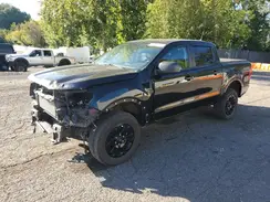 1FTER4FH3PLE14589 2023 FORD RANGER