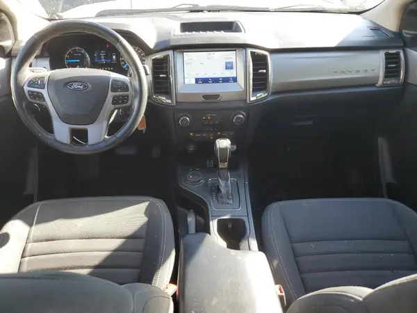 1FTER4FH3PLE14589 2023 FORD RANGER - Image 8