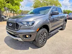 1FTER4FH3PLE15046 2023 FORD RANGER