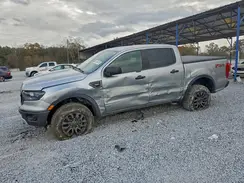 1FTER4FH3PLE15094 2023 FORD RANGER