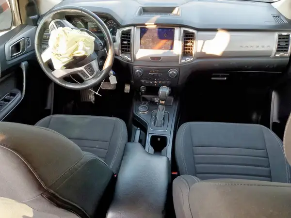 1FTER4FH3PLE15371 2023 FORD RANGER - Image 8