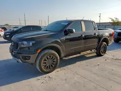 1FTER4FH3PLE18044 2023 FORD RANGER