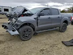 1FTER4FH3PLE18741 2023 FORD RANGER