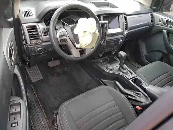 1FTER4FH3PLE18741 2023 FORD RANGER - Image 8