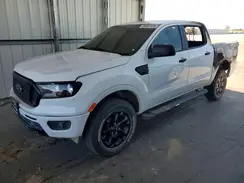 1FTER4FH3PLE18948 2023 FORD RANGER