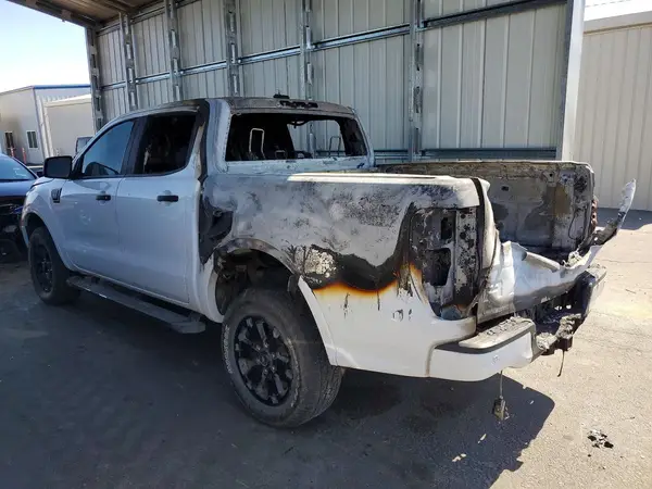1FTER4FH3PLE18948 2023 FORD RANGER - Image 2