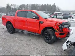 1FTER4FH3PLE19209 2023 FORD RANGER