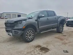 1FTER4FH3PLE20814 2023 FORD RANGER