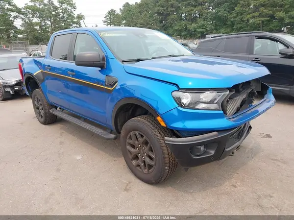 1FTER4FH3PLE26984 2023 FORD RANGER - Image 1