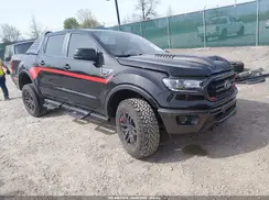 1FTER4FH3PLE27309 2023 FORD RANGER