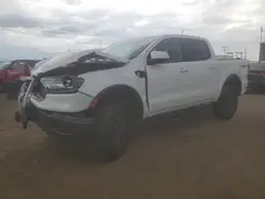 1FTER4FH3PLE27763 2023 FORD RANGER