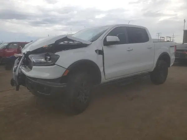 1FTER4FH3PLE27763 2023 FORD RANGER - Image 1
