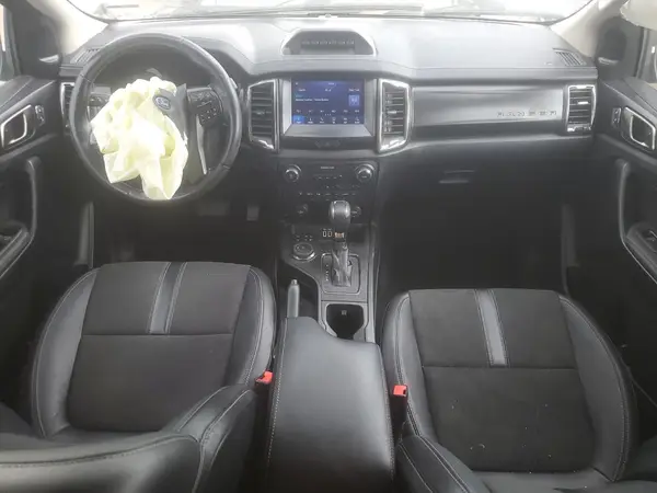 1FTER4FH3PLE27763 2023 FORD RANGER - Image 8