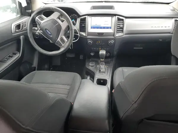 1FTER4FH3PLE31165 2023 FORD RANGER - Image 8