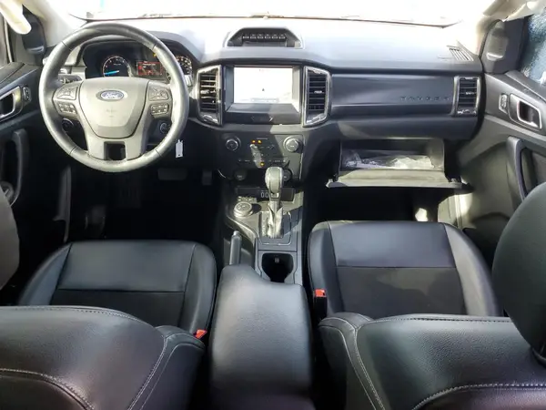 1FTER4FH3PLE31182 2023 FORD RANGER - Image 8