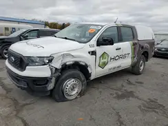 1FTER4FH3PLE31392 2023 FORD RANGER