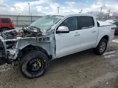 1FTER4FH3PLE32400 2023 FORD RANGER