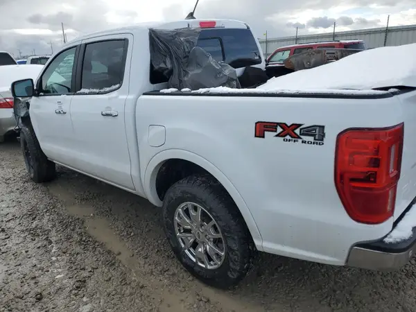 1FTER4FH3PLE32400 2023 FORD RANGER - Image 2