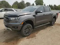 1FTER4FH4KLA00651 2019 FORD RANGER