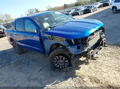 1FTER4FH4KLA00939 2019 FORD RANGER