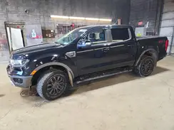 1FTER4FH4KLA01184 2019 FORD RANGER