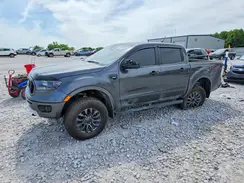 1FTER4FH4KLA04148 2019 FORD RANGER
