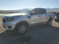 1FTER4FH4KLA06532 2019 FORD RANGER
