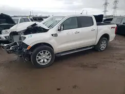 1FTER4FH4KLA06630 2019 FORD RANGER