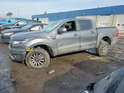 1FTER4FH4KLA08121 2019 FORD RANGER
