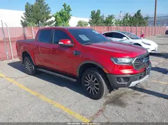 1FTER4FH4KLA11326 2019 FORD RANGER