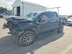1FTER4FH4KLA20334 2019 FORD RANGER