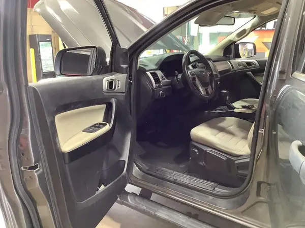 1FTER4FH4KLA20950 2019 FORD RANGER - Image 8
