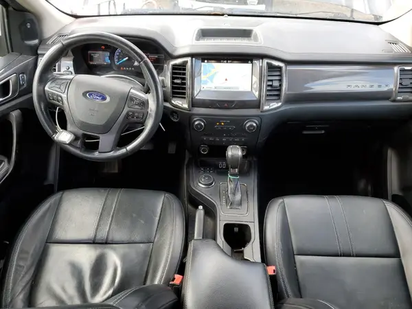 1FTER4FH4KLA21502 2019 FORD RANGER - Image 8