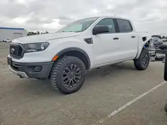 1FTER4FH4KLA23069 2019 FORD RANGER