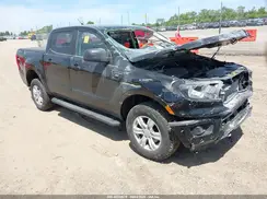 1FTER4FH4KLA24299 2019 FORD RANGER