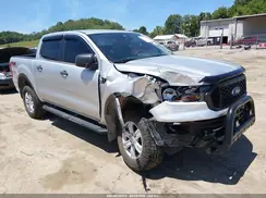 1FTER4FH4KLA26652 2019 FORD RANGER