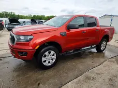 1FTER4FH4KLA28241 2019 FORD RANGER