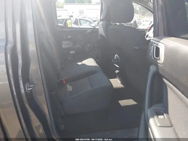 1FTER4FH4KLA28899 2019 FORD RANGER - Image 8