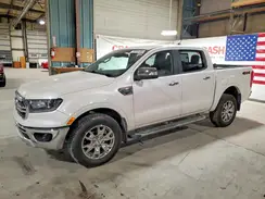 1FTER4FH4KLA33505 2019 FORD RANGER
