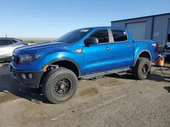 1FTER4FH4KLA33777 2019 FORD RANGER