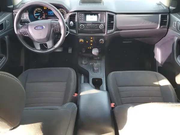 1FTER4FH4KLA33777 2019 FORD RANGER - Image 8