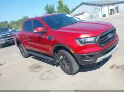 1FTER4FH4KLA33973 2019 FORD RANGER
