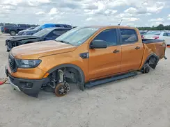 1FTER4FH4KLA34413 2019 FORD RANGER