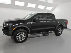 1FTER4FH4KLA34976 2019 FORD RANGER