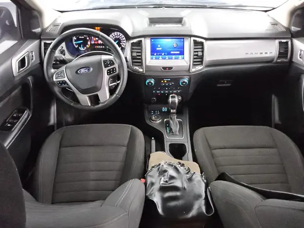 1FTER4FH4KLA34976 2019 FORD RANGER - Image 8