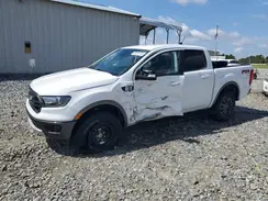 1FTER4FH4KLA41197 2019 FORD RANGER
