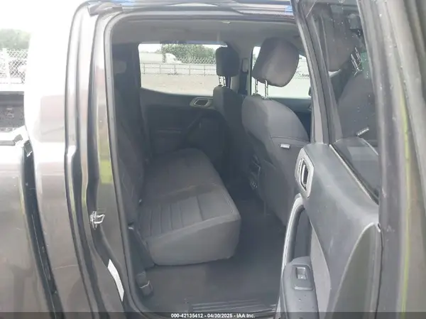 1FTER4FH4KLA42012 2019 FORD RANGER - Image 8