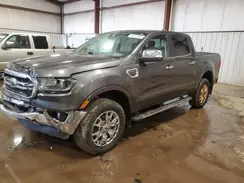 1FTER4FH4KLA46898 2019 FORD RANGER
