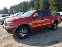 1FTER4FH4KLA50448 2019 FORD RANGER